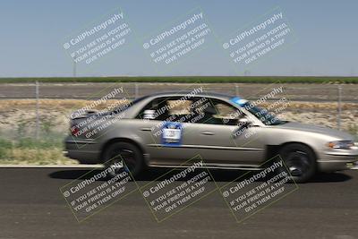 media/Apr-12-2025-Doghouse Garage (Sat) [[1d917ba261]]/InterLow/Turn 8/